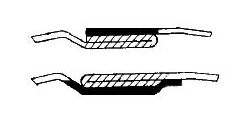 1618